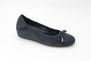 Hogl 3712 Navy