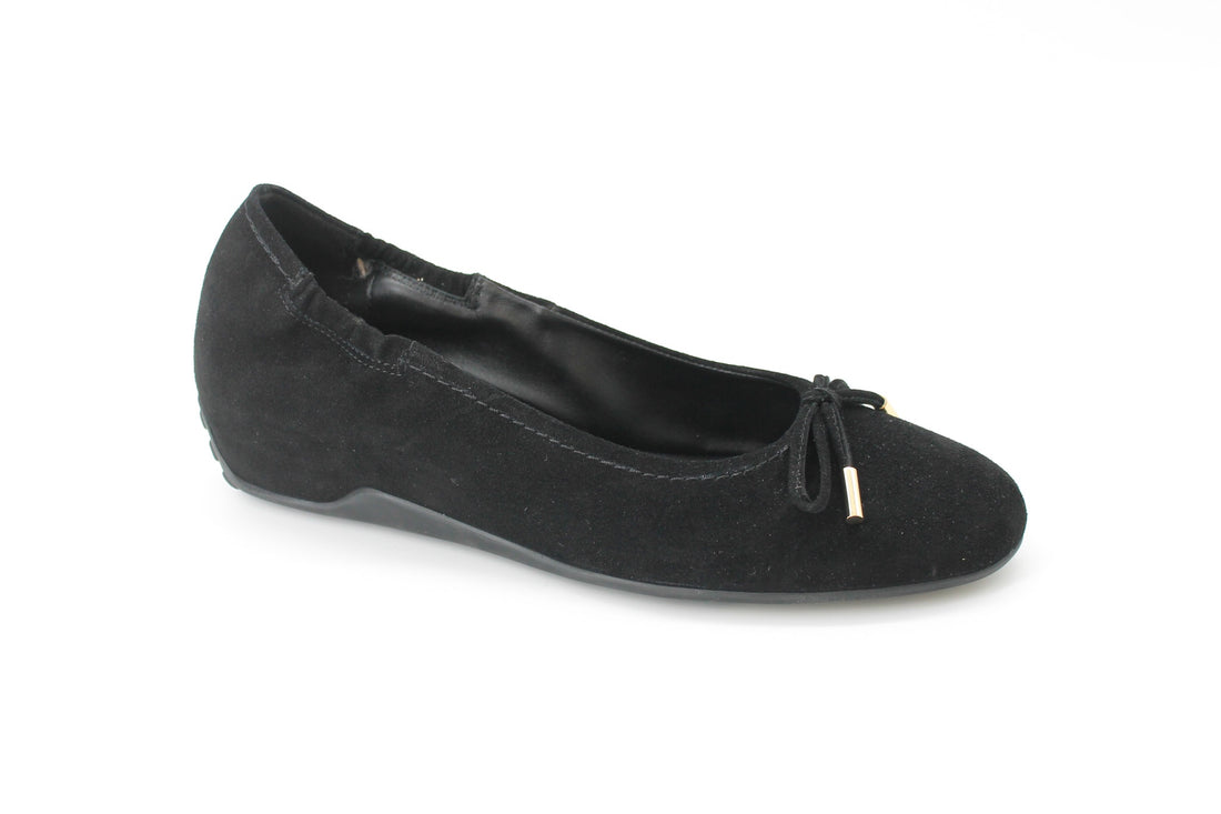 Hogl  3712 Black