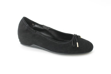Hogl  3712 Black