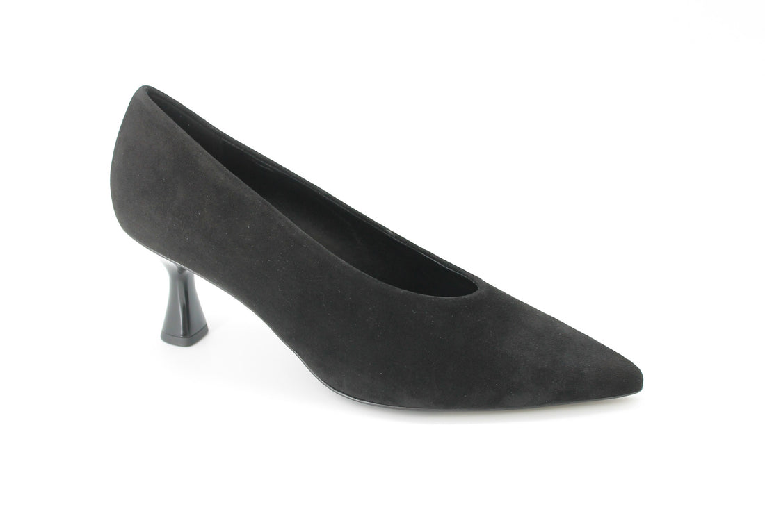 Hogl 6002 Black