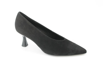 Hogl 6002 Black