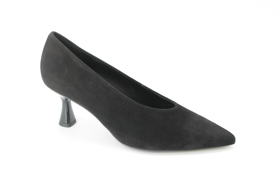 Hogl 6002 Black