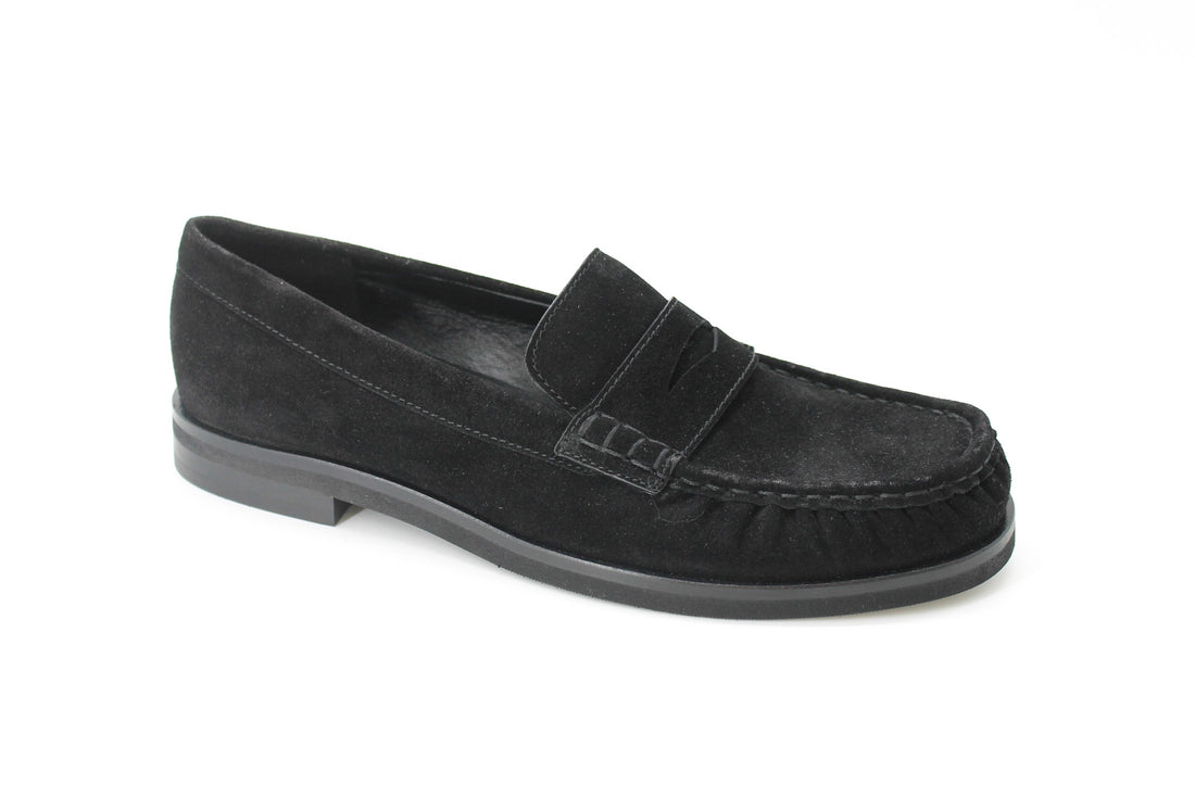 Hogl 1402 Black