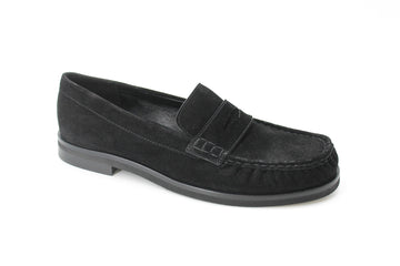 Hogl 1402 Black