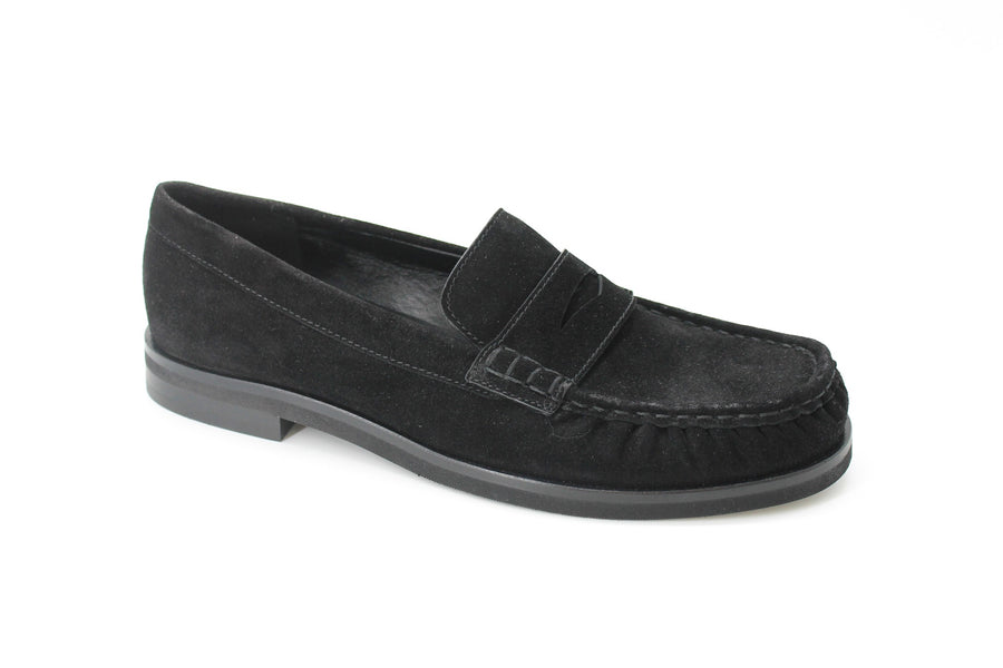 Hogl 1402 Black