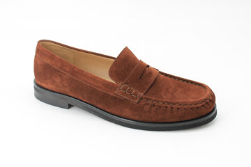 Hogl 1402 Marone