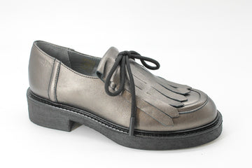 Patrizia Bonfanti Romy Pewter