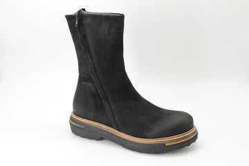 Patrizia Bonfanti Ariko Black