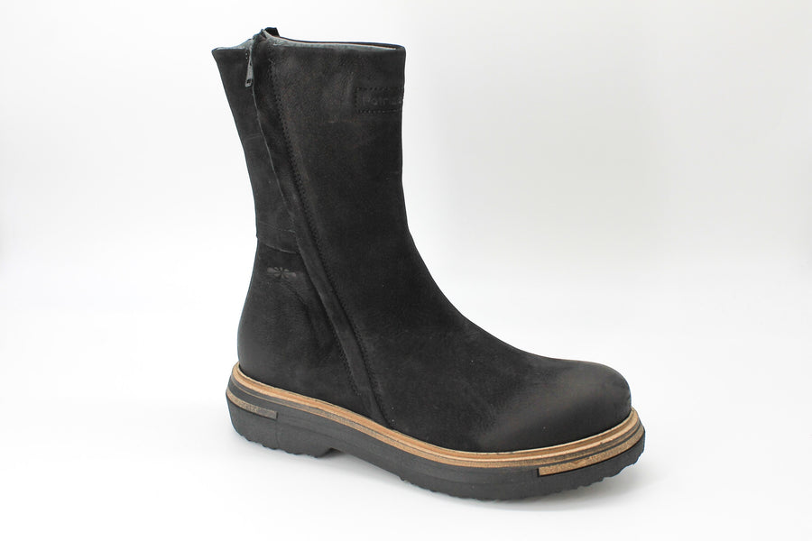 Patrizia Bonfanti Ariko Black