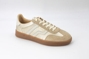 Gant Cuzima AW25 Gold