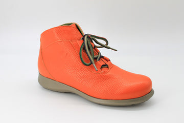 Jose Saenz 2082 Naranja Orange