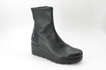 Jose Saenz AW25  6427 Black
