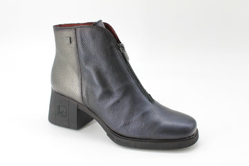 Jose Saenz 5439 Navy