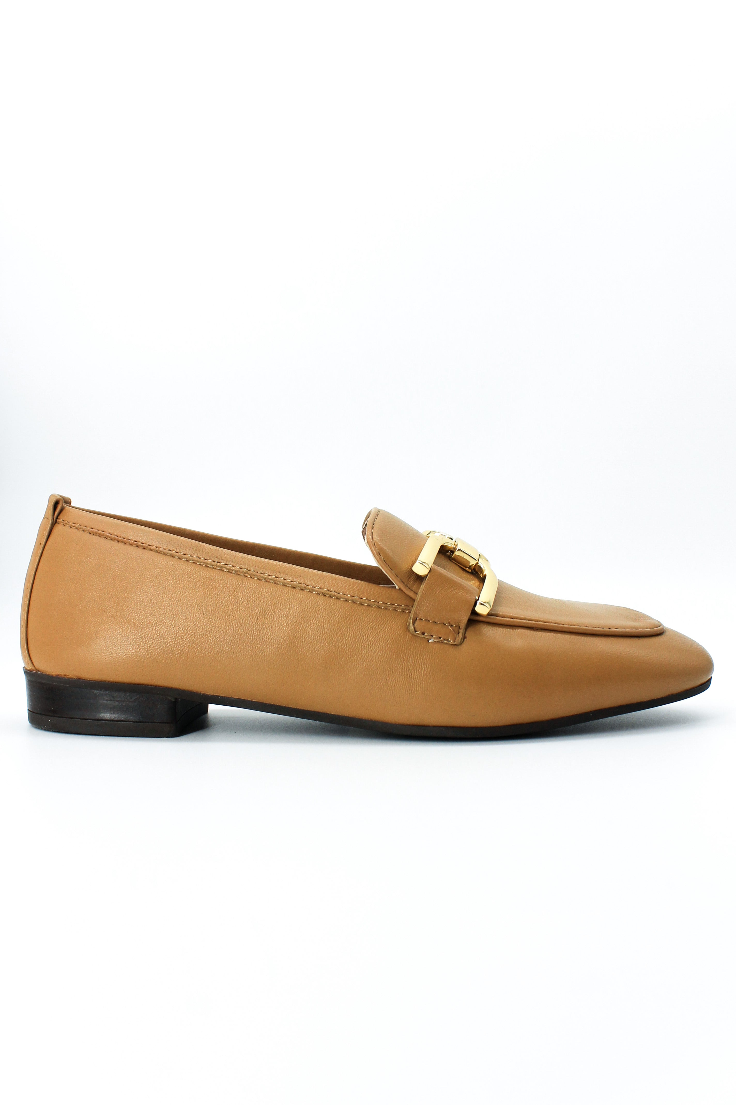Unisa Baxter Camel – Shoe Style International