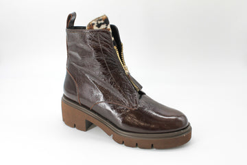 Legazzelle 480 Brown