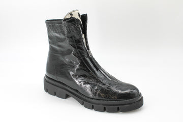 Legazzelle 388 Black
