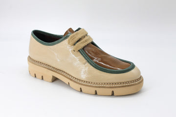 Legazzelle 318 Nude Multi