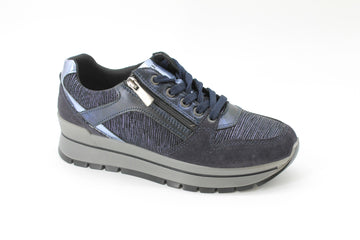 Igi & Co 8676144 Navy