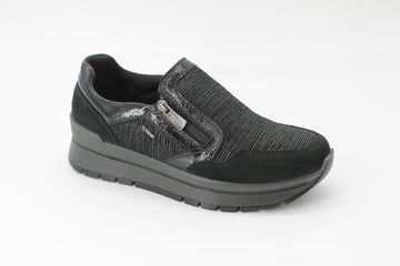 Igi & Co  8676000 Black