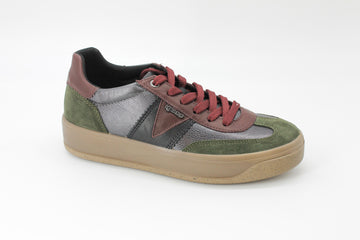 Igi & Co 8669911 Multi