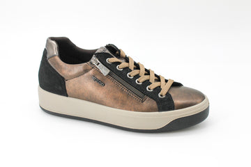 Igi & Co 8669822 Bronze