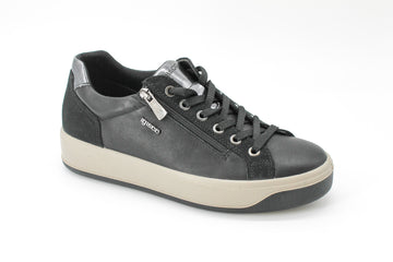 Igi & Co 8669811 Black
