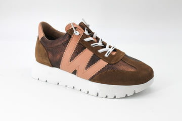 Wonders 2476 Tan Multi