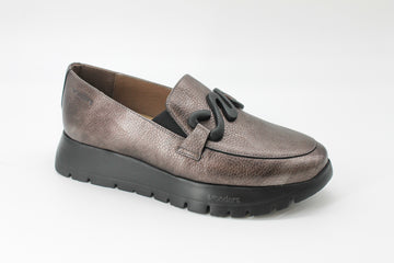 Wonders 2494 Pewter