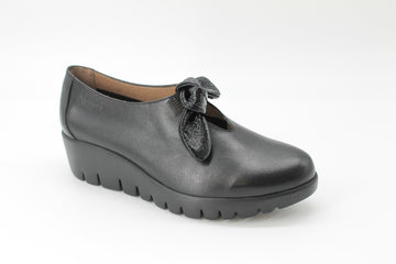 Wonders 33159 Black