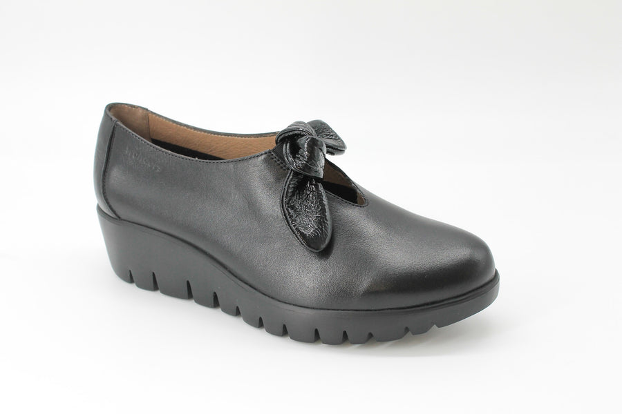 Wonders 33159 Black
