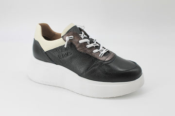 Wonders 3630 Black