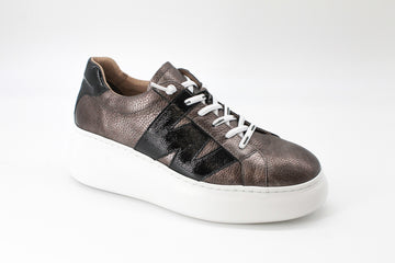 Wonders 2660 Pewter