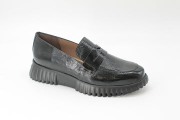 Wonders 4402 Black