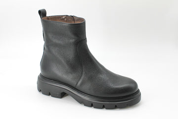 Wonders 4305 Black