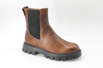 Wonders 7511 Tan