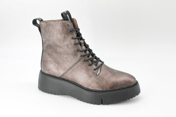 Wonders 9350 Pewter