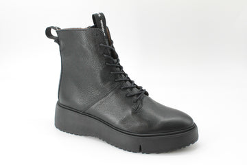 Wonders 9350 Black AW25