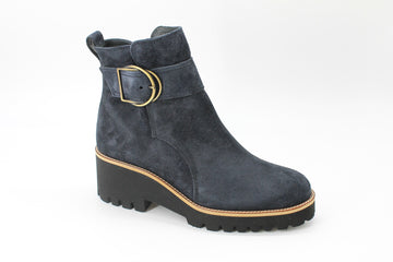 Paul Green 9763 Navy