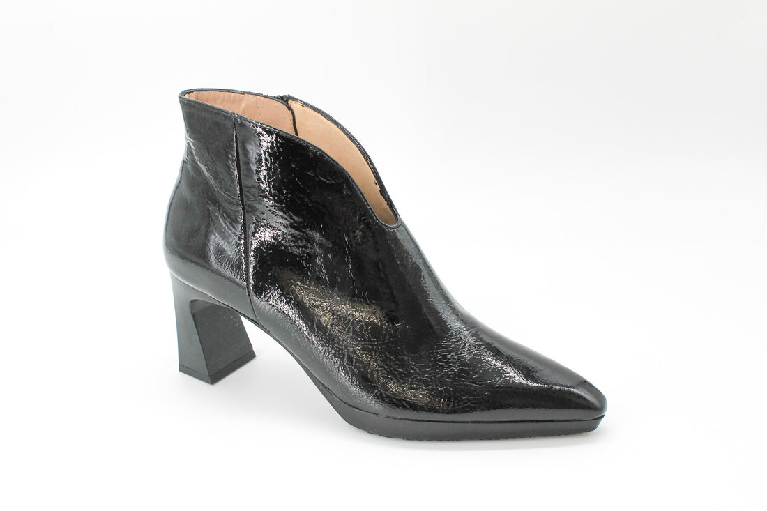 Hispanitas 254270 Black
