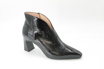 Hispanitas 254270 Black