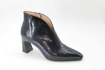 Hispanitas 254270 Navy
