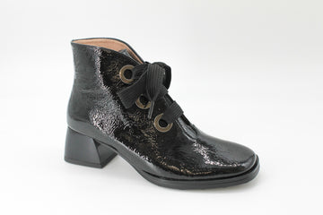 Hispanitas 254326 Black