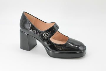Hispanitas 254305 Black
