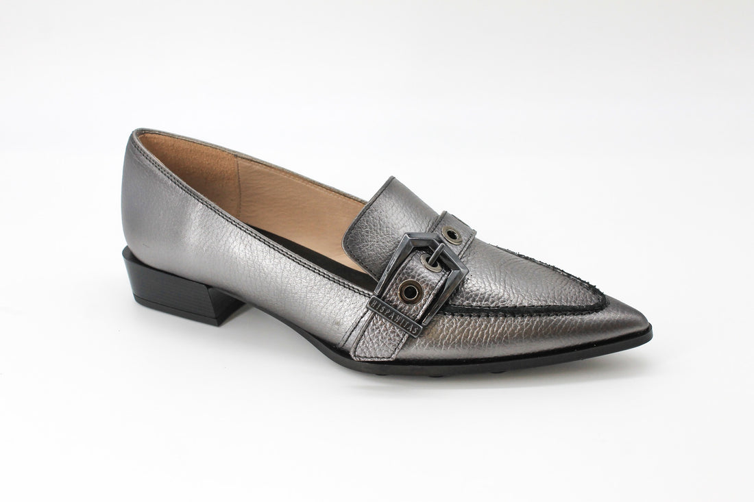 Hispanitas 254262 Pewter