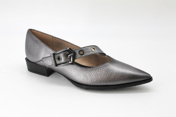 Hispanitas 254196 Pewter