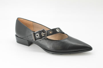 Hispanitas 254196 Black