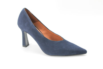 Marian 3307 Navy