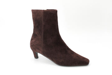 Pedro Anton Milan Burgundy
