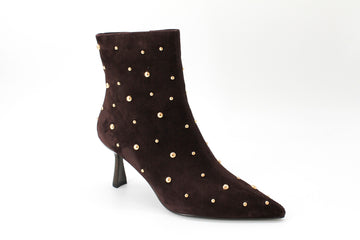 Pedro Anton Gerona Burgundy