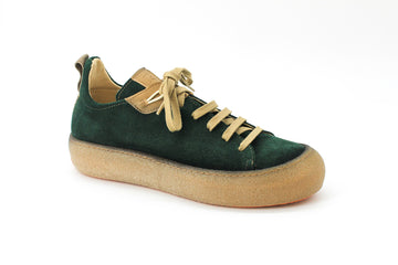Jose Saenz  3180 Kaki